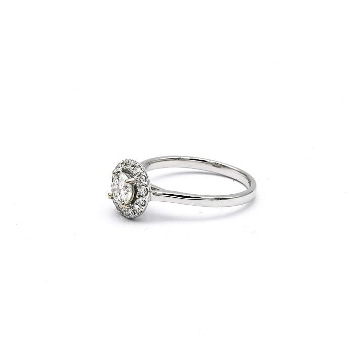 Ring – Bild 6