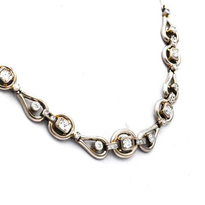 Collier – Bild 6