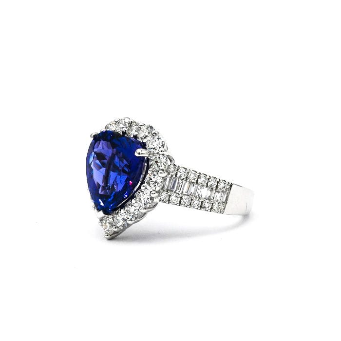 Ring – Bild 5