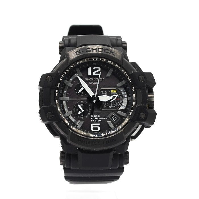 G shock pret sale