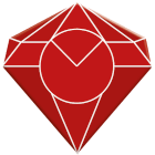 schmuck-und-uhrenboerse-logo-mobilex140