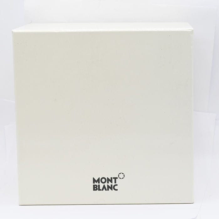 Montblanc - <br/>Heritage Dual Time – Bild 5