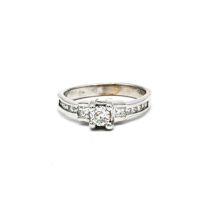 Ring