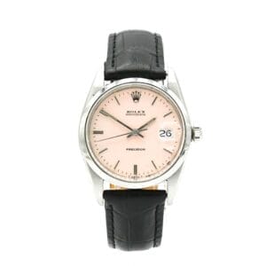 Rolex - <br/>Precision 6694
