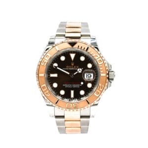Rolex - <br/>Yacht-Master 116621