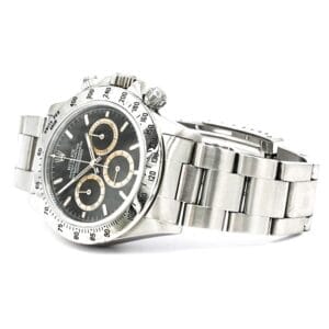 Rolex - <br/>Daytona 16520 Fourliner