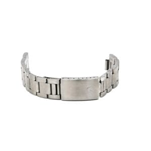 Rolex - <br/>Oysterband