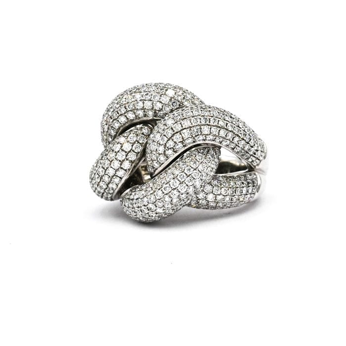 Ring – Bild 4