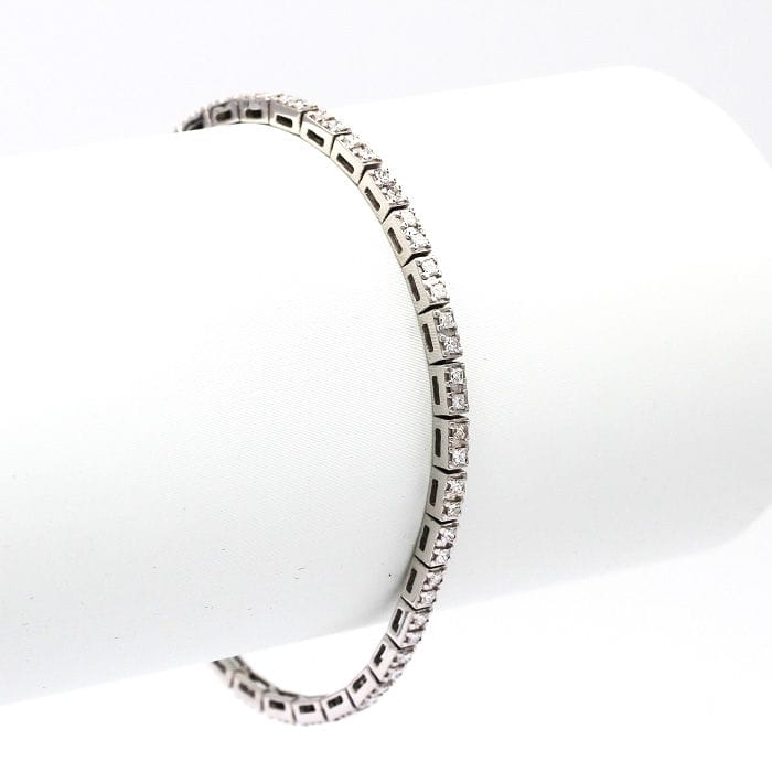 Armband – Bild 2