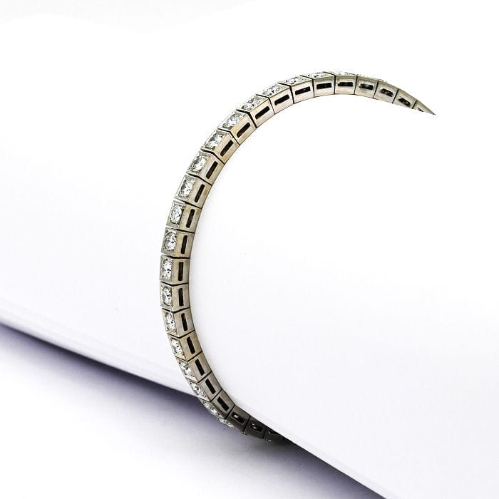 Armband – Bild 2