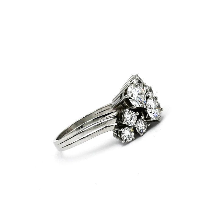 Ring – Bild 3