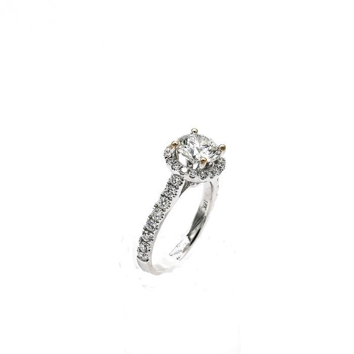 Ring – Bild 3