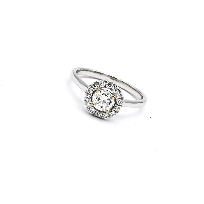 Ring – Bild 2