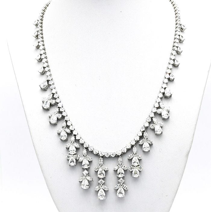 Collier – Bild 2
