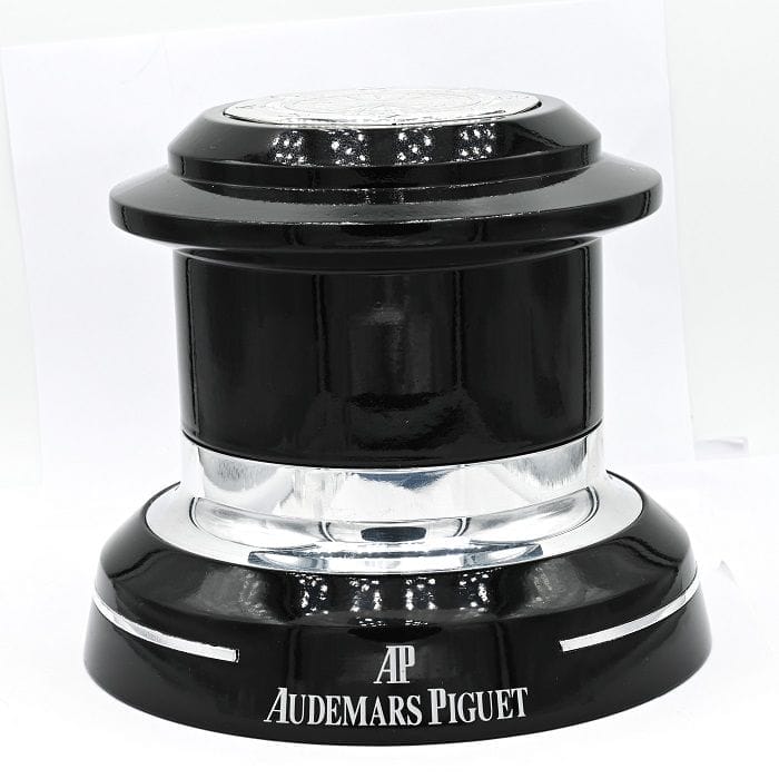 Audemars Piguet - <br/>Royal Oak Offshore – Bild 9