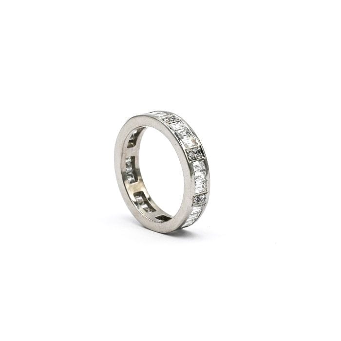Ring – Bild 2