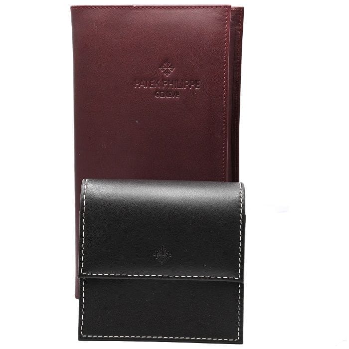 Patek Philippe - <br/>Gondolo – Bild 7