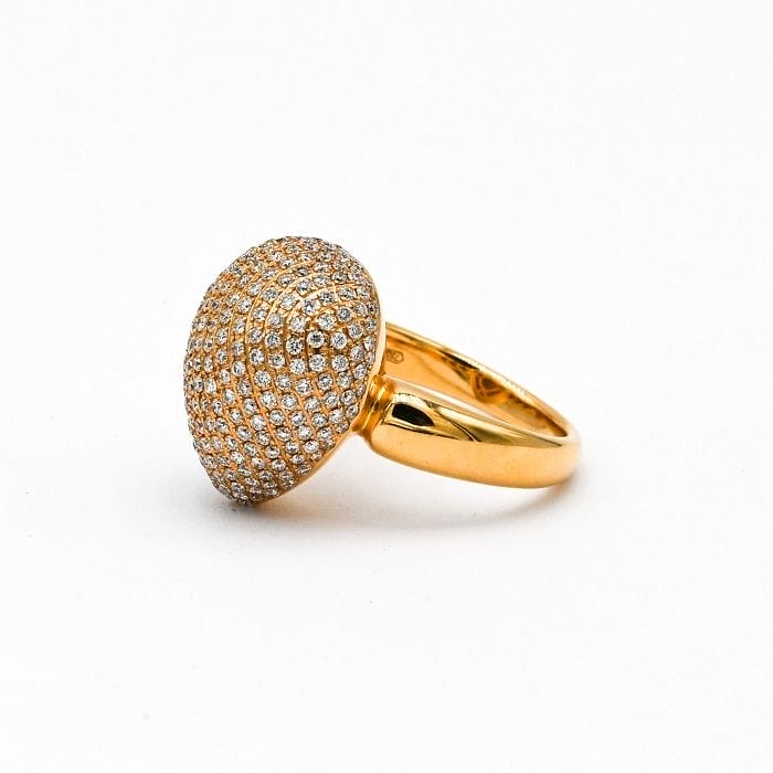 Ring – Bild 3