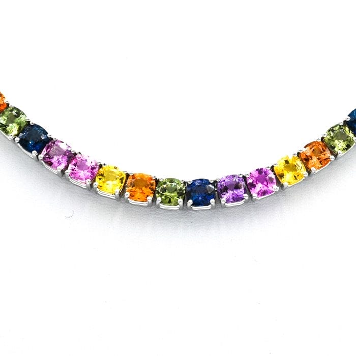 Collier – Bild 2