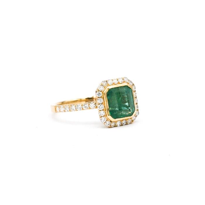 Ring – Bild 2