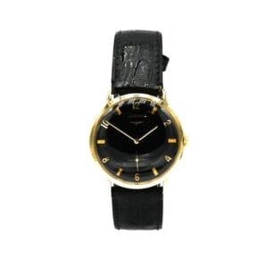 Longines - <br/>Vintage Classic