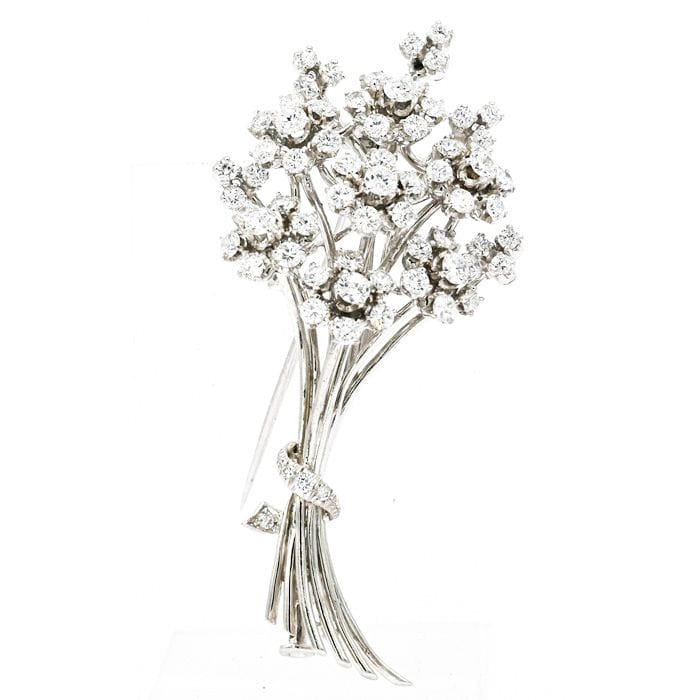 Juwelier RAVE - <br/>Brosche