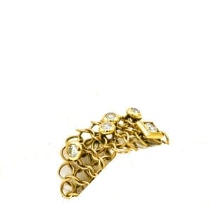 H. Stern - <br/>Ring