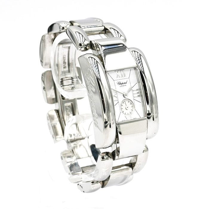 Chopard - <br/>La Strada – Bild 3