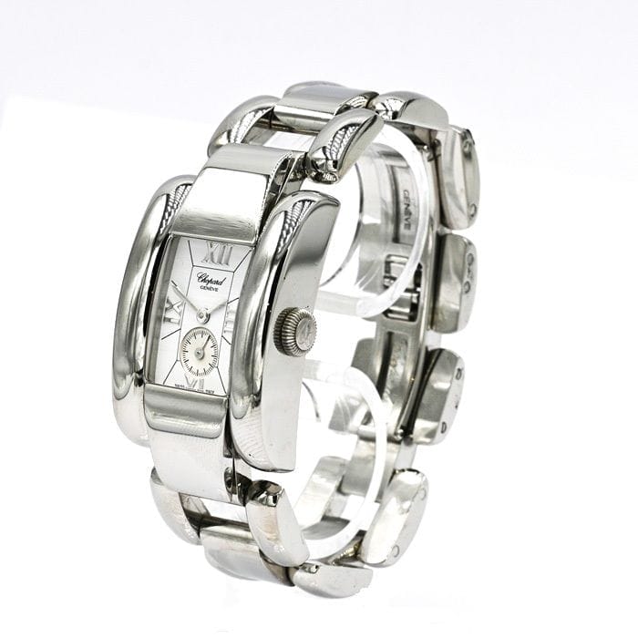 Chopard - <br/>La Strada – Bild 4