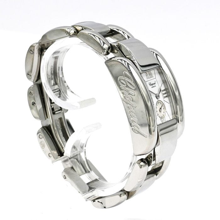 Chopard - <br/>La Strada – Bild 5