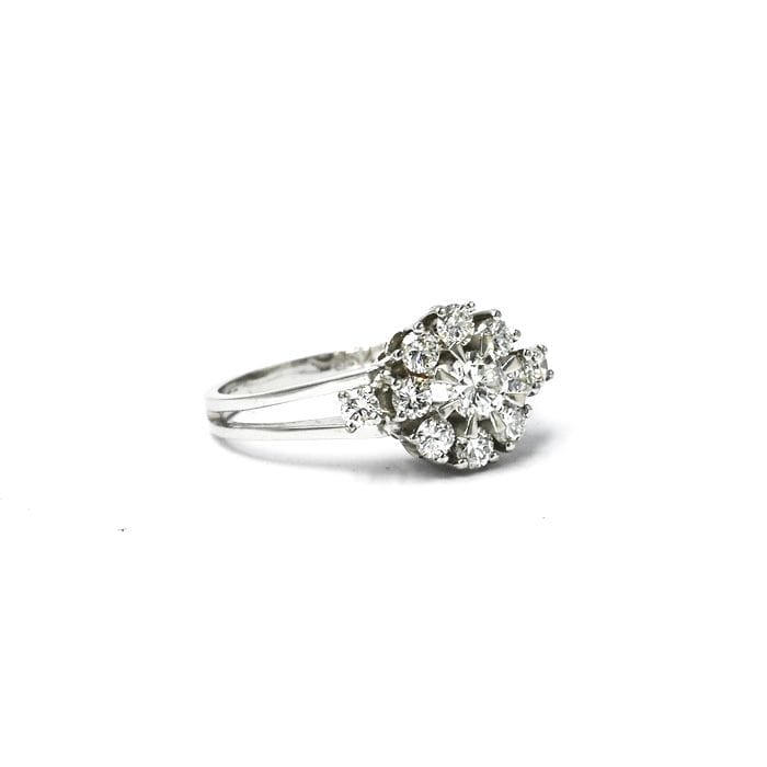 Ring – Bild 2