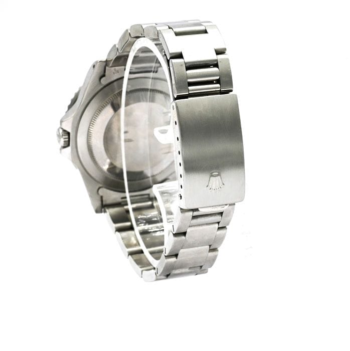 Rolex - <br/>GMT Master 16700 – Bild 5