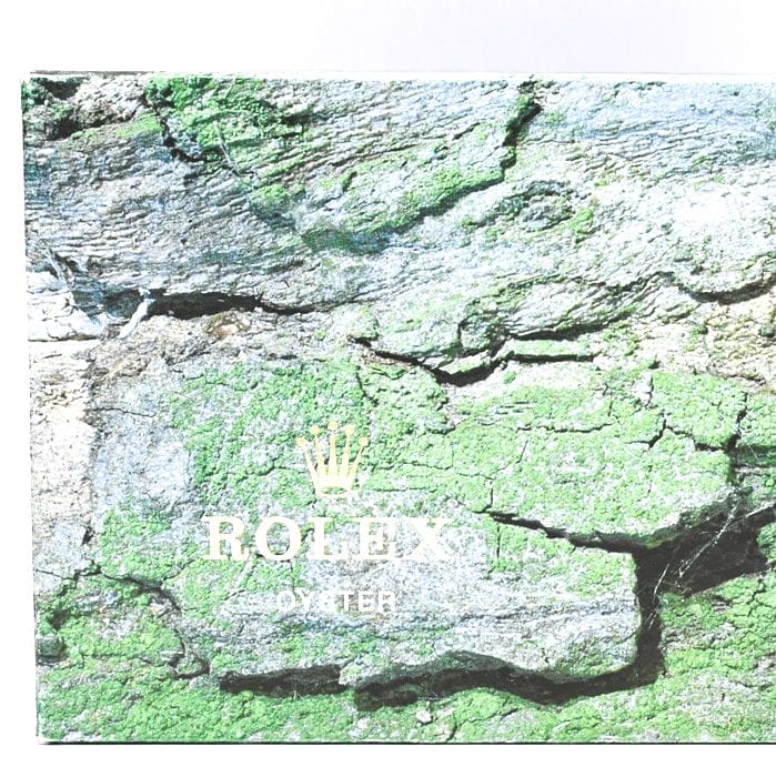 Rolex - <br/>GMT Master 16700 – Bild 6