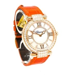 Chopard - <br/>MONTRE  IMPERIAL