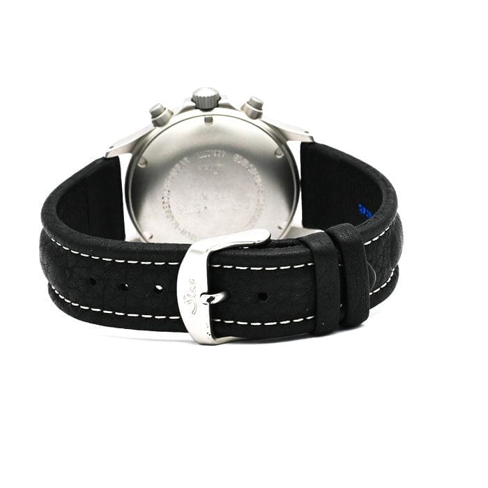 Sinn - <br/>Flieger Chronograph – Bild 5