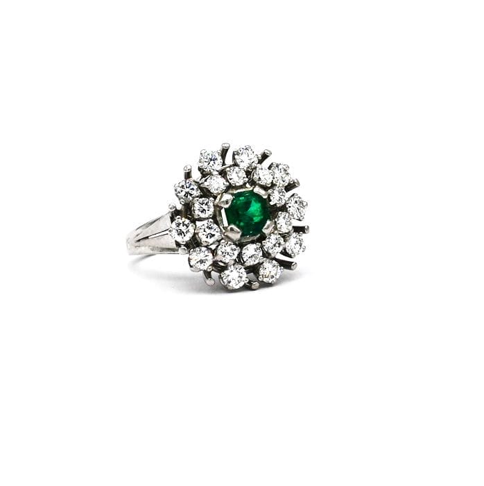 Ring – Bild 2