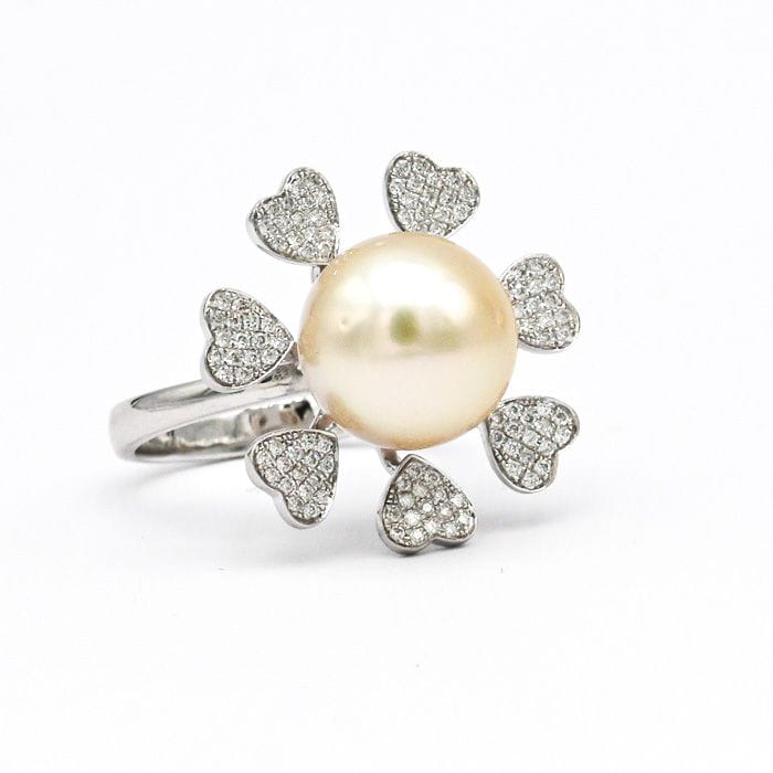 Ring – Bild 3