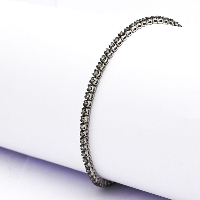 Armband – Bild 2