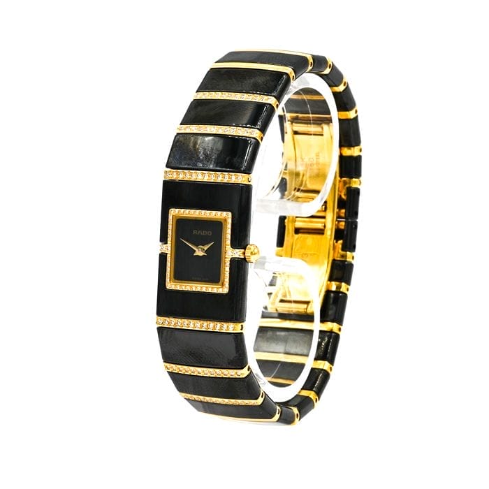 Rado - <br/>Diastar Diaqueen – Bild 4