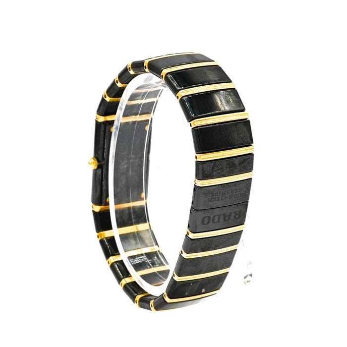 Rado - <br/>Diastar Diaqueen – Bild 5