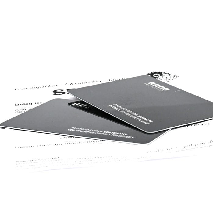 Rado - <br/>Diastar Diaqueen – Bild 6