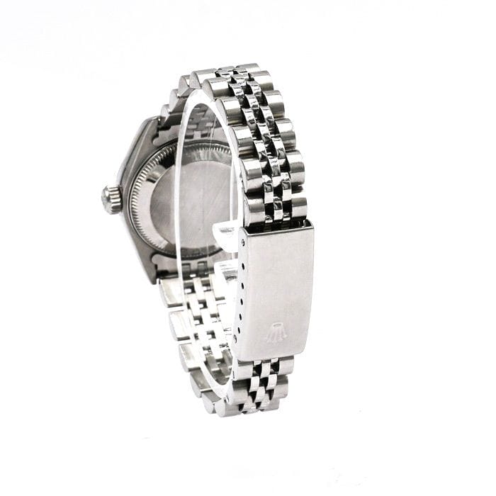 Rolex - <br/>Ladydate – Bild 5