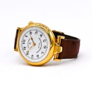 Chronoswiss - <br/>Kelek Repitition