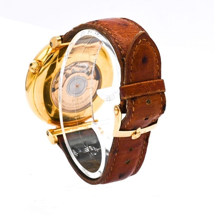 Chronoswiss - <br/>Kelek Repitition – Bild 5