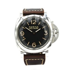 Panerai - <br/>Marina Militare PAM00673