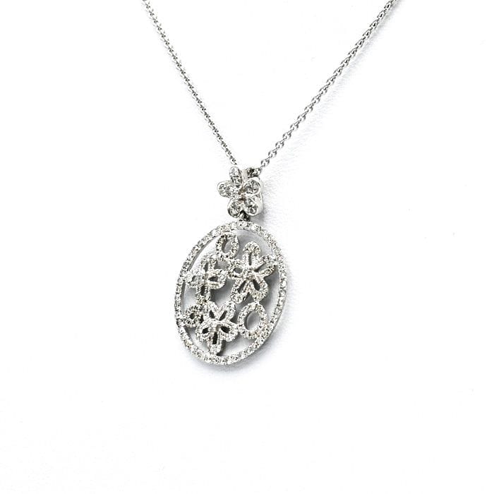 Collier – Bild 3