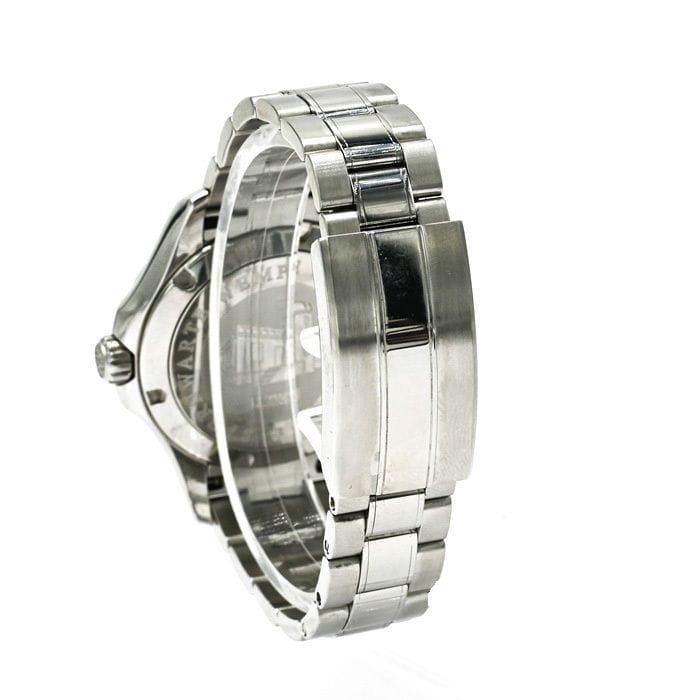 Wempe - <br/>Zeitmesser Sport 35mm – Bild 5