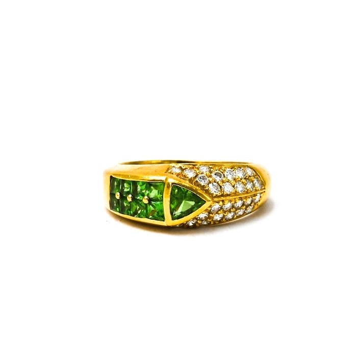 Ring