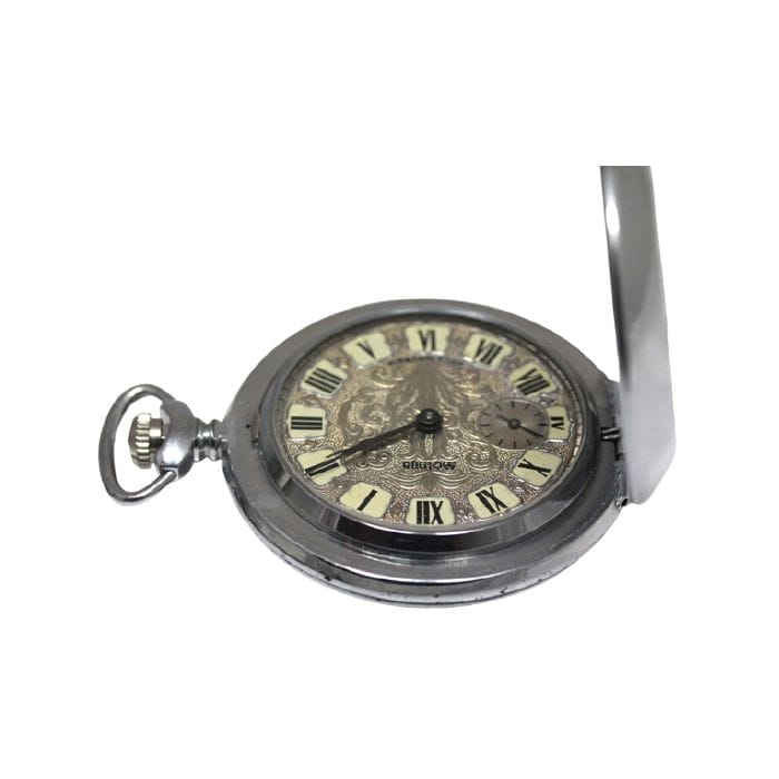 Russia - <br/>Taschenuhr – Bild 2