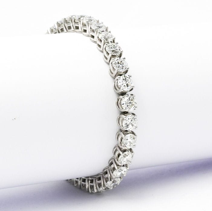 Armband – Bild 2